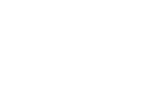 King of Devil's Island logo