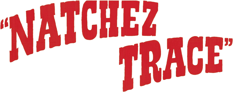 Natchez Trace logo
