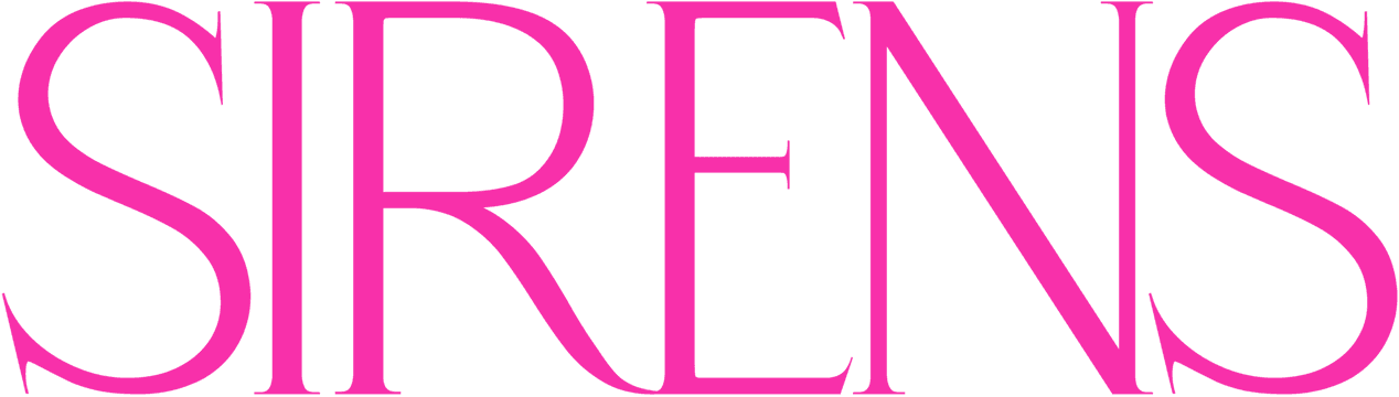 Sirens logo