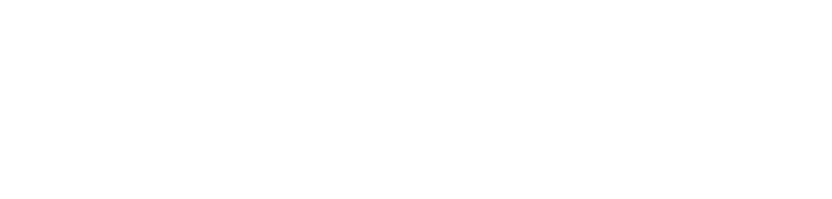 Psycho-Pass: Providence logo