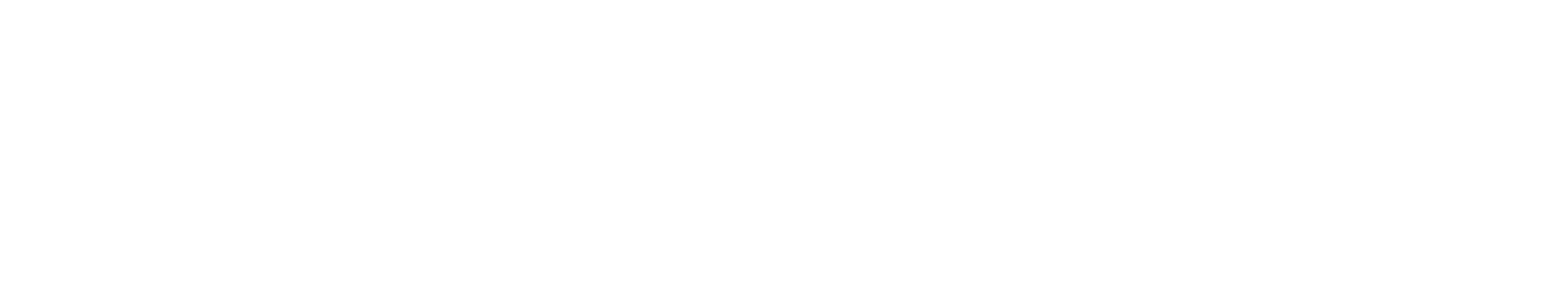 For Keeps logo