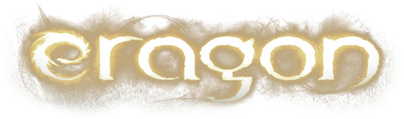 Eragon logo