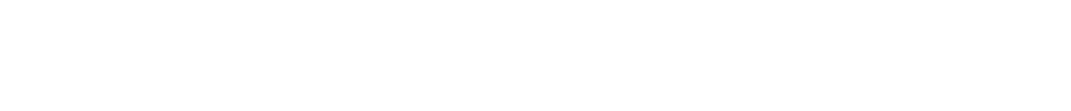 Kylie logo