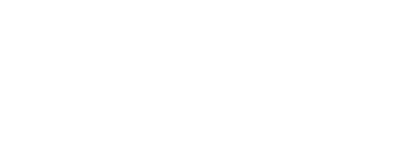 Dumb: The Story of Big Brother Magazine logo