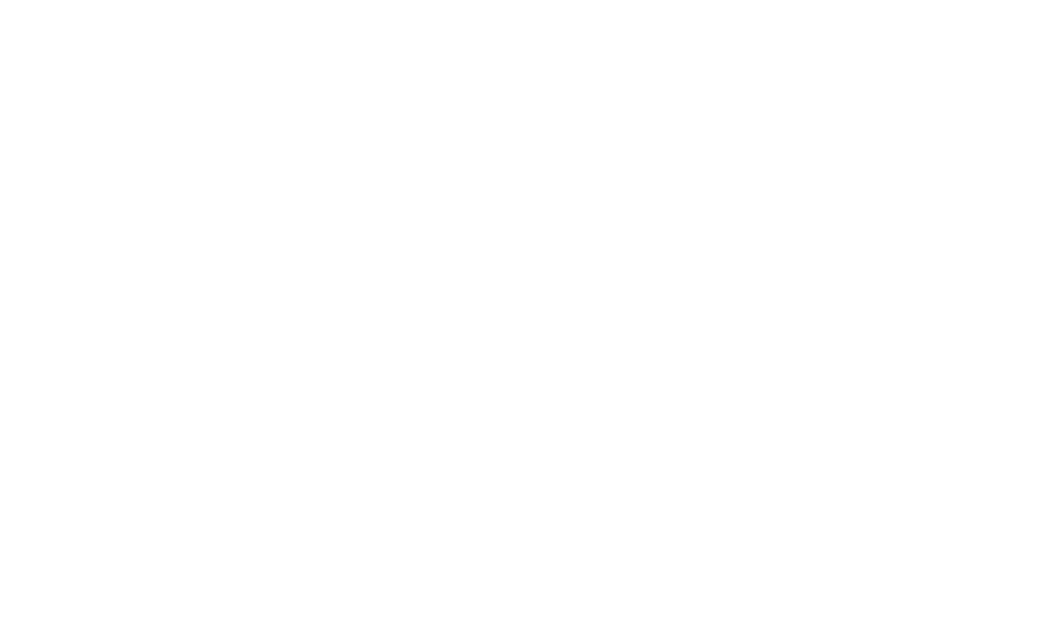 The Pout-Pout Fish logo