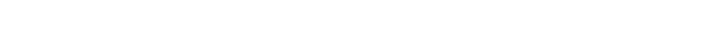 The Deliberate Stranger logo
