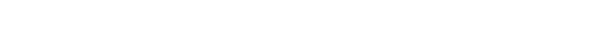 Man Finds Tape logo
