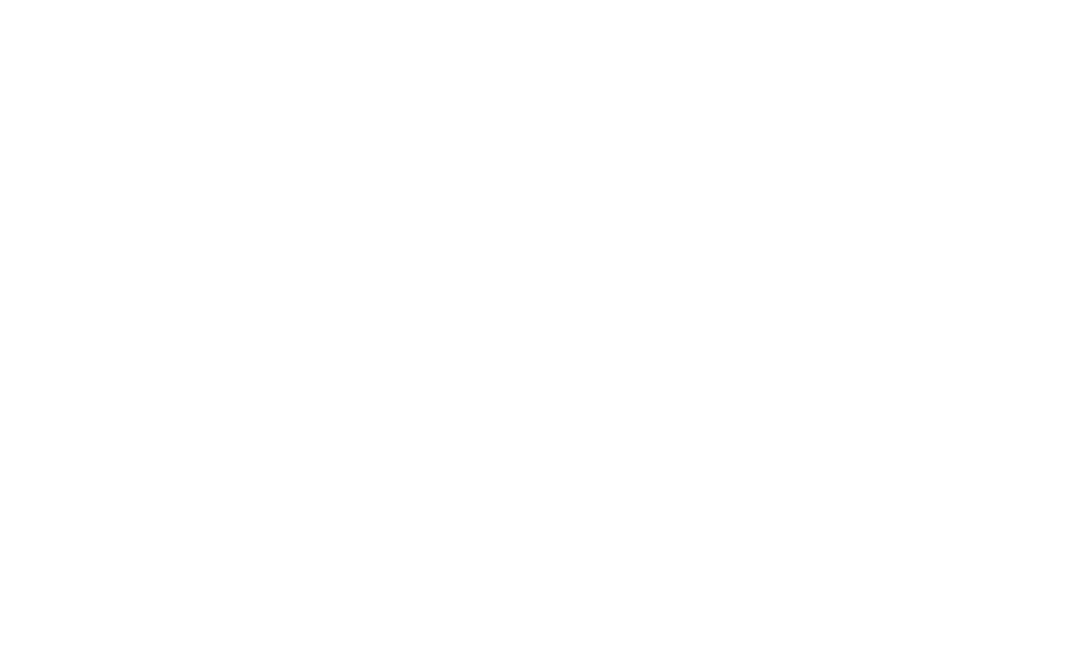 1883 logo
