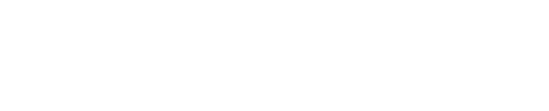 Silent Rage logo