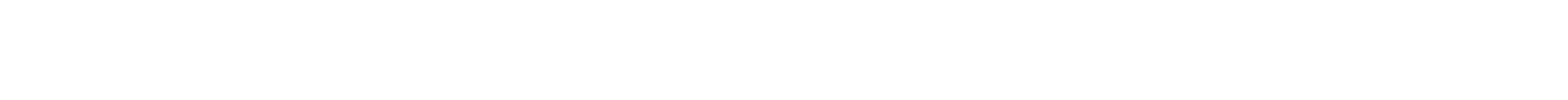 The Night Of logo
