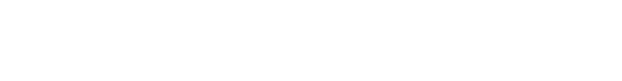 Tulip Fever logo