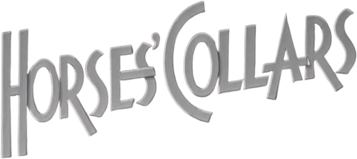 Horses' Collars logo