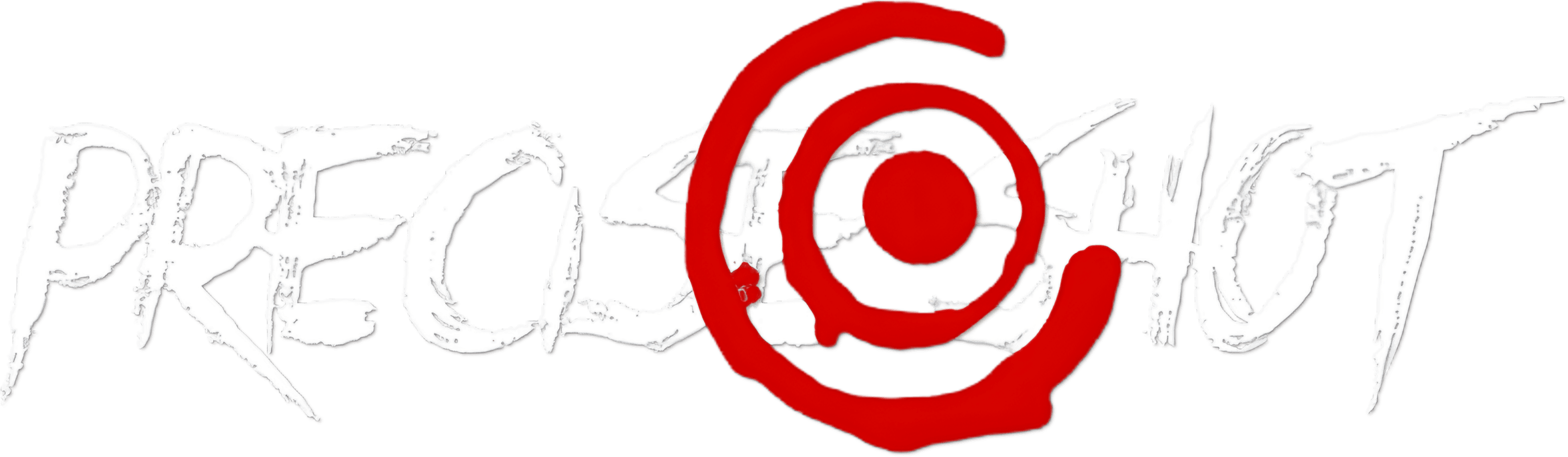 Precise Shot logo