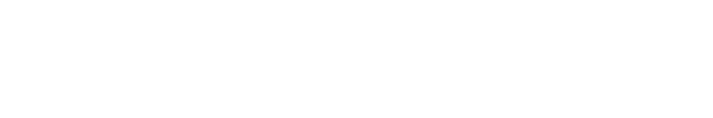 Act of Will logo