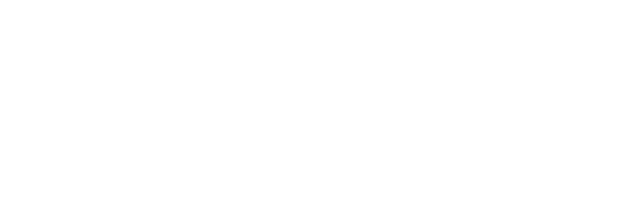 Mine logo