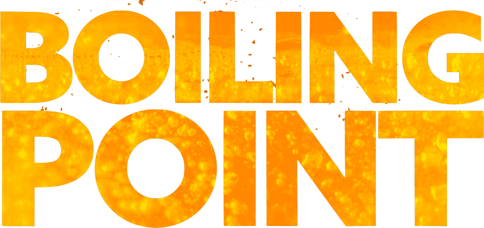 Boiling Point logo