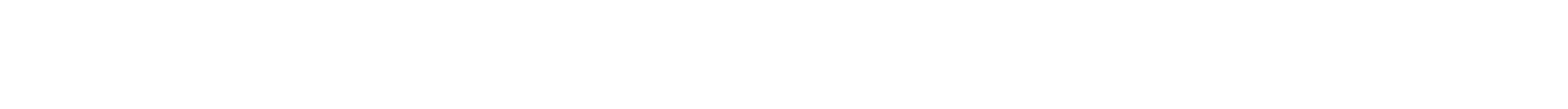 Medium logo