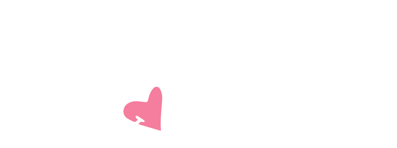 Dare to Love Me logo