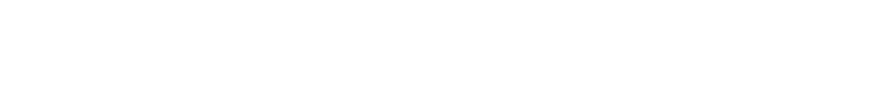Annihilation logo