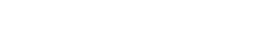 Melania logo