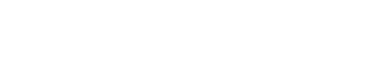 The Art of Loving: Story of Michalina Wislocka logo
