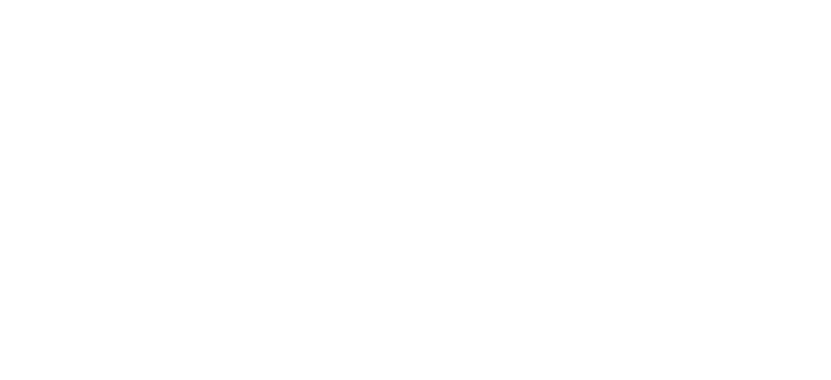 I Yabba-Dabba Do! logo