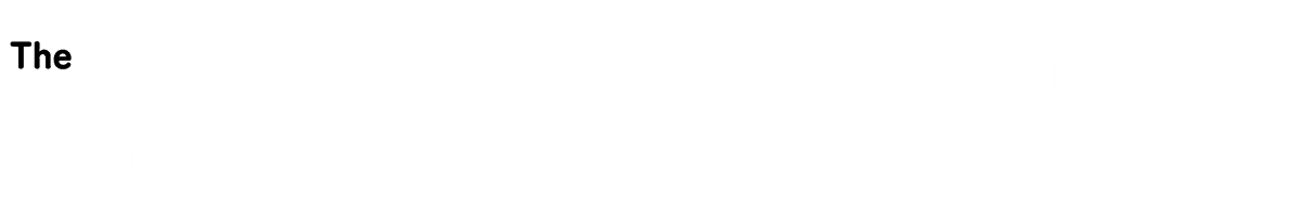 The Klutzy Class Monitor and the Girl with the Short Skirt logo