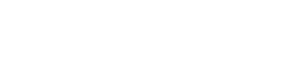 Monty Don's Spanish Gardens logo