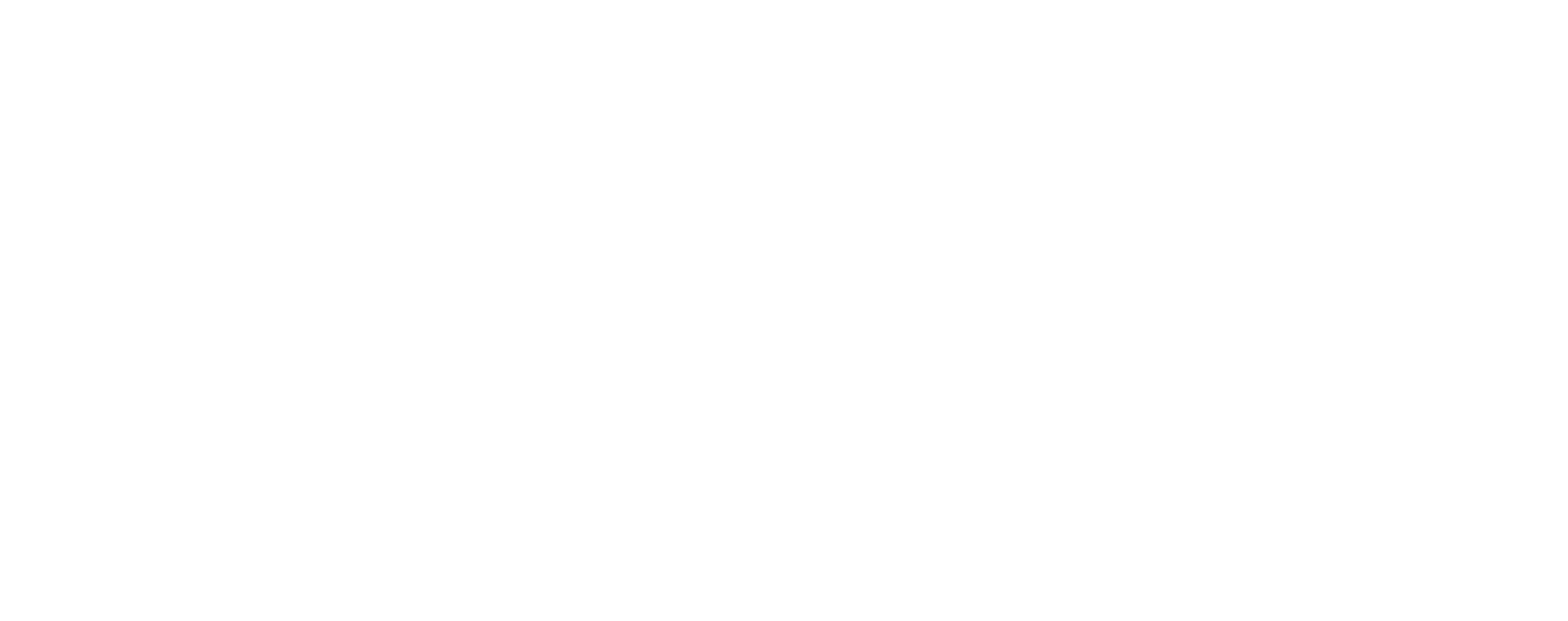 Eastern Memories logo