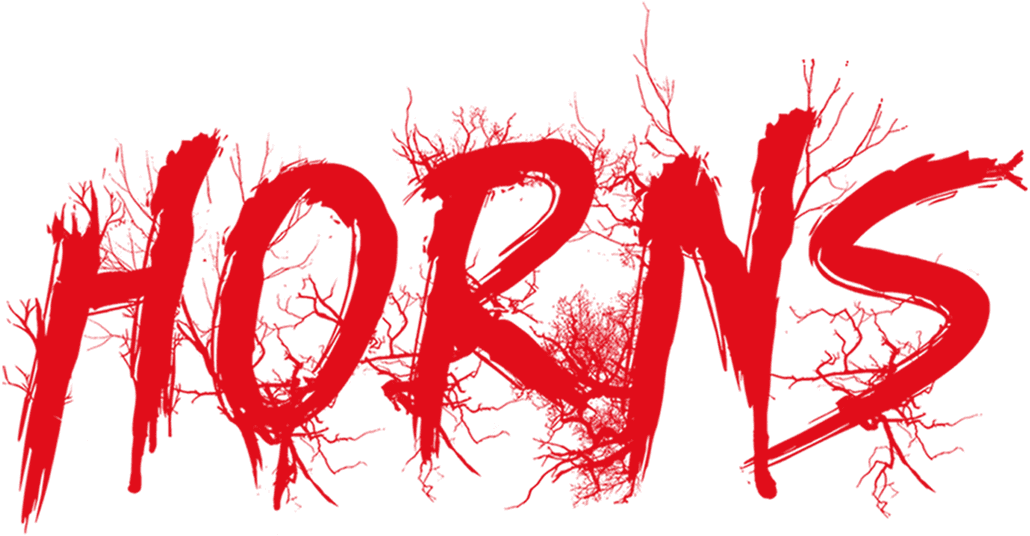 Horns logo