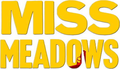 Miss Meadows logo