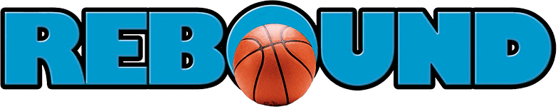 Rebound logo