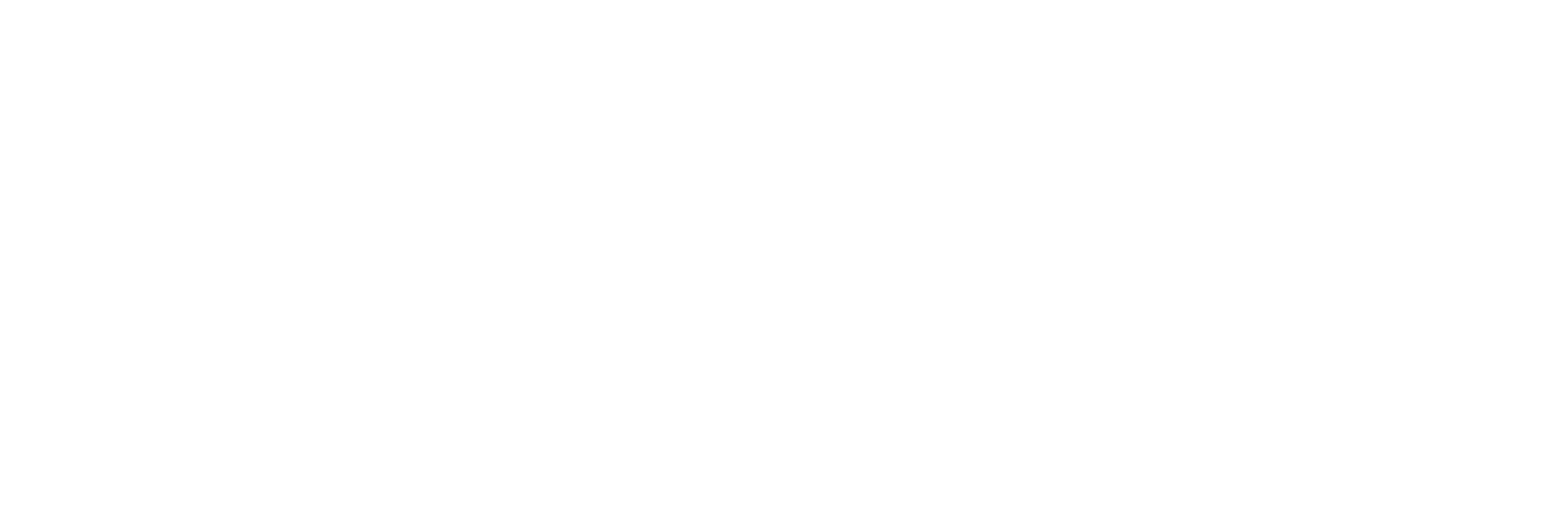 Brother vs. Brother logo