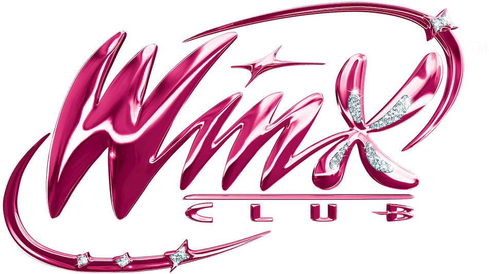 Winx Club logo