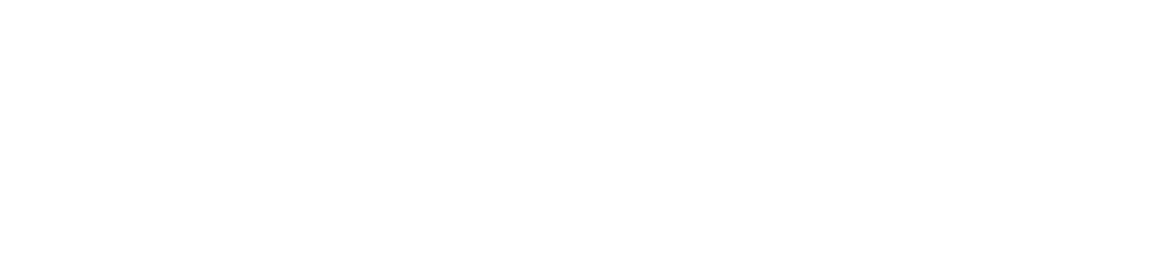 Simply Irresistible logo