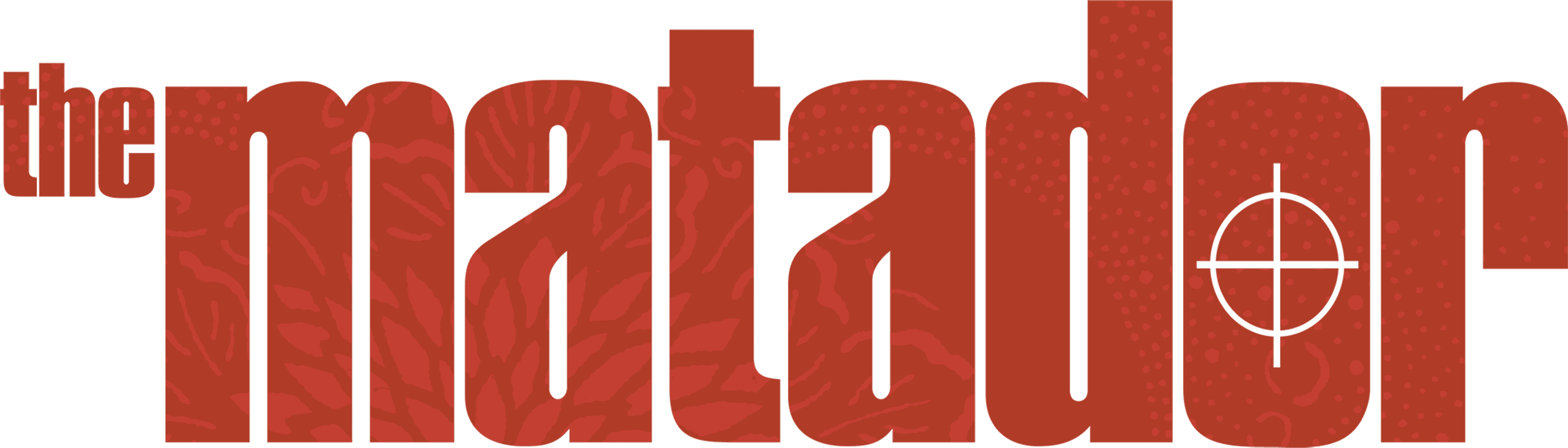 The Matador logo