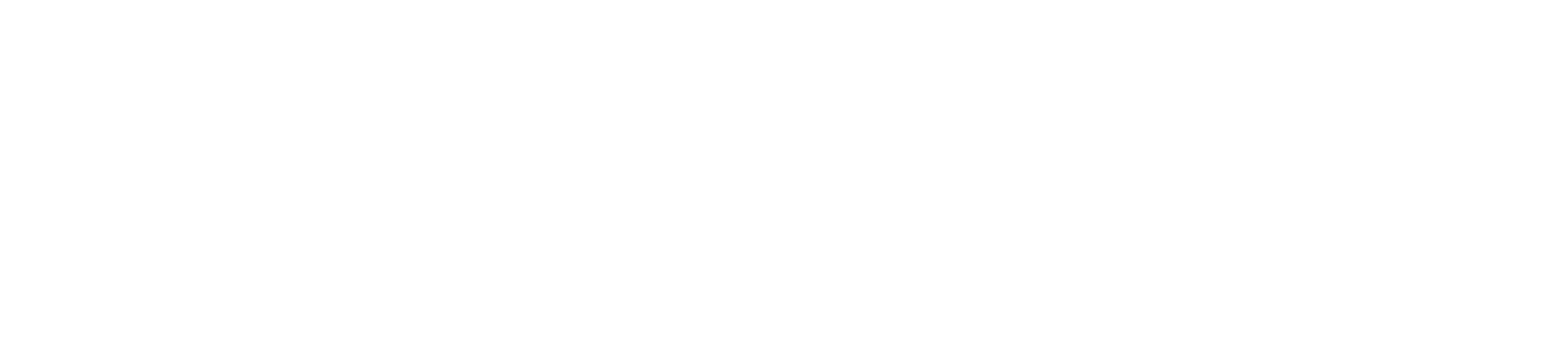 Mannix logo