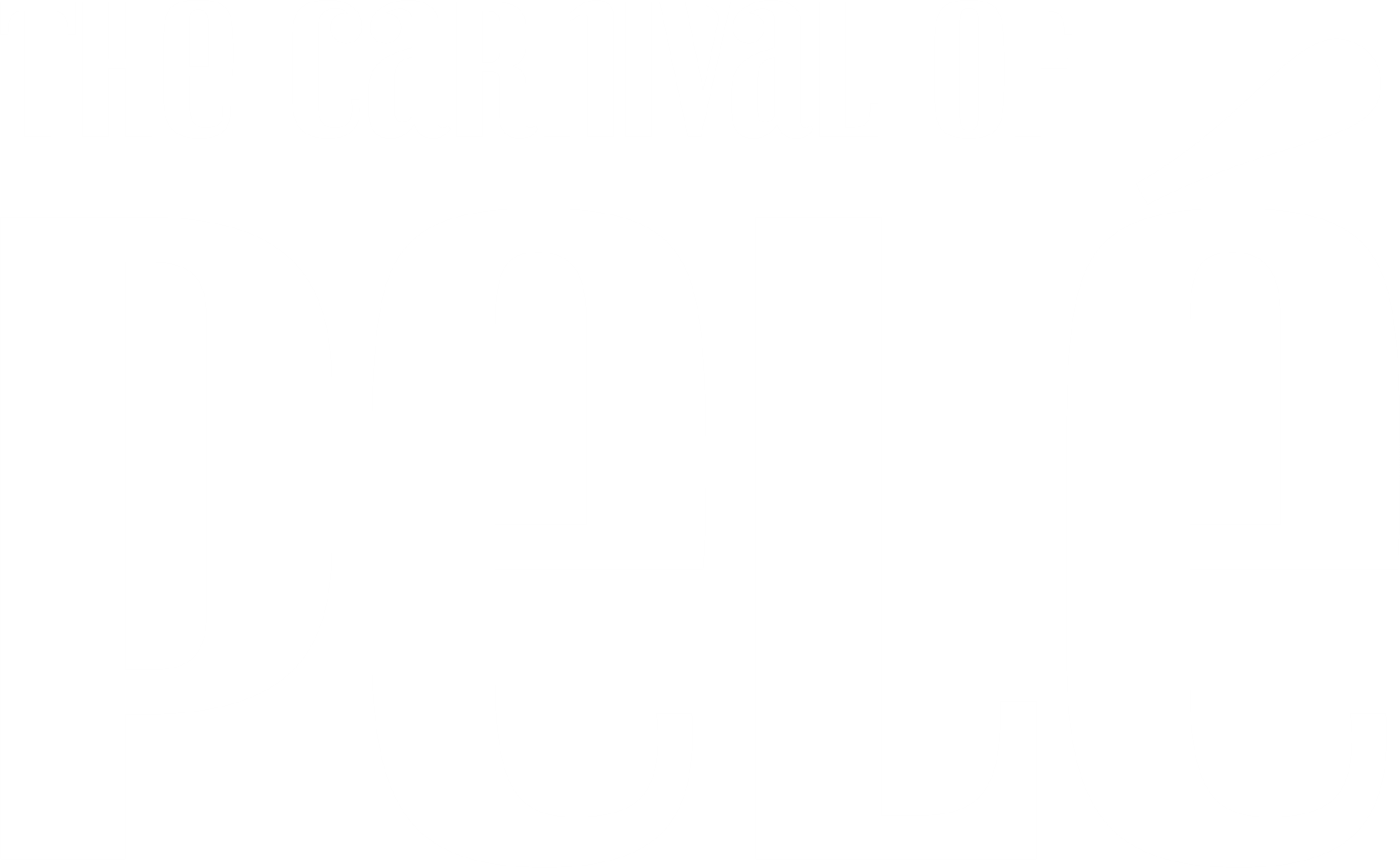 O Carnaval é de Pelé logo