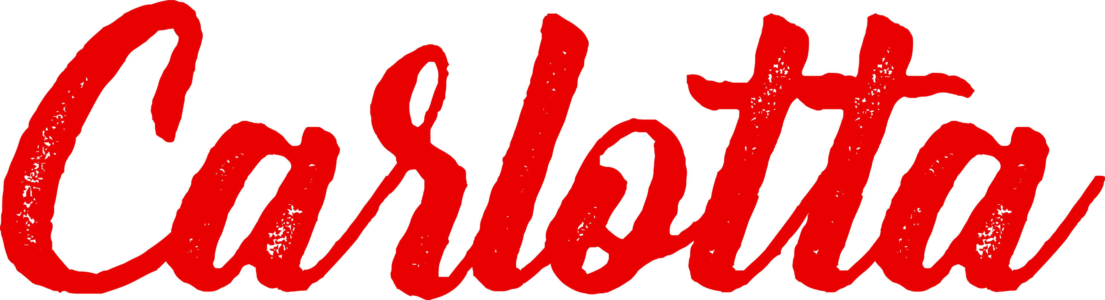 Carlotta logo