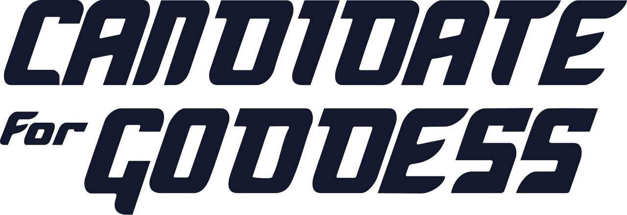 Pilot Candidate logo