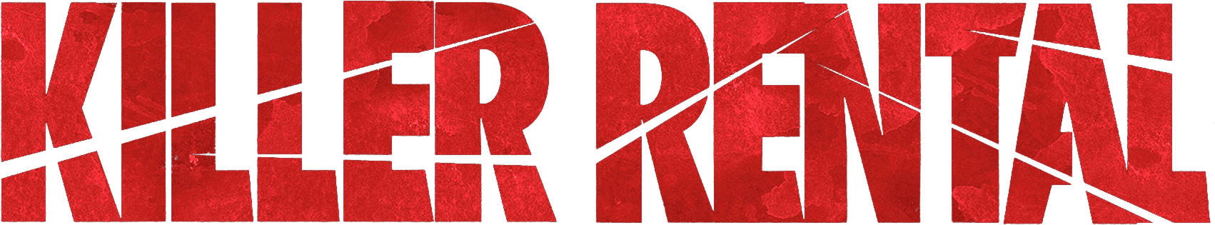 Killer Rental logo