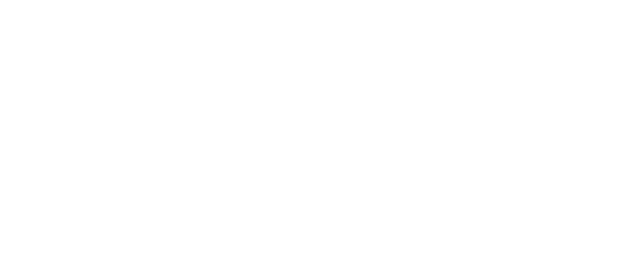 Undefeatable logo