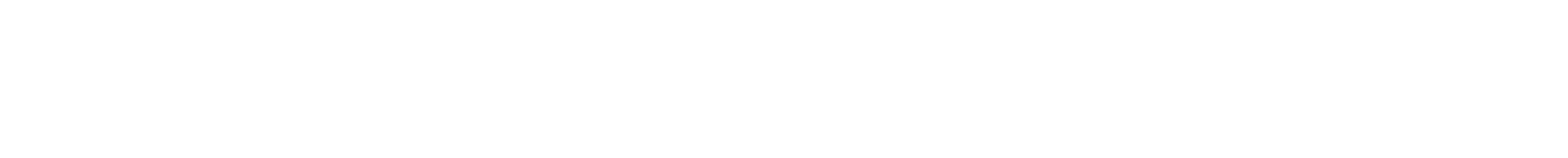 Unchosen logo