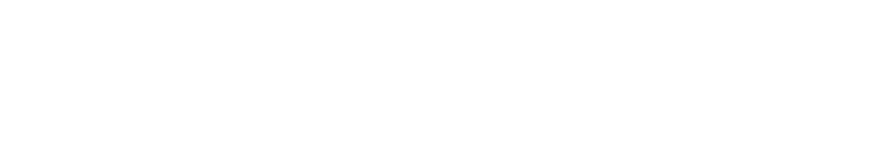 The Nightingale logo