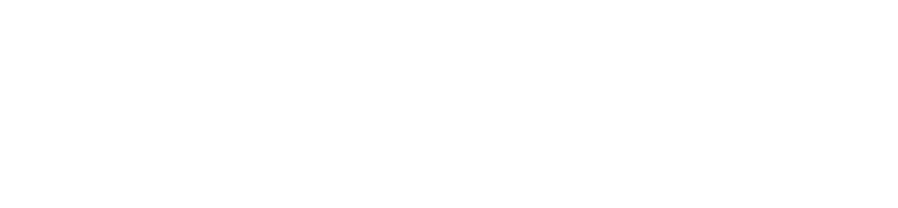 My Neighbors the Yamadas logo