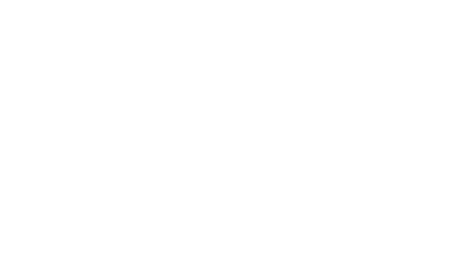 The Empress Dowager on a Second Spring logo