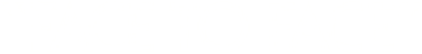 Face to Face logo