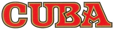 Cuba logo