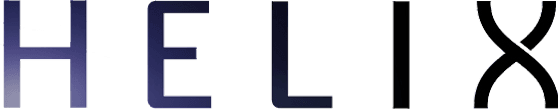 Helix logo