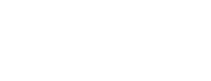 The Coach logo